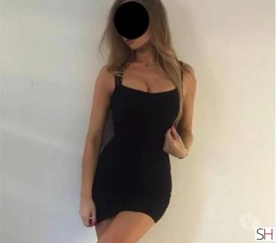 Jessica 27Yrs Old Escort East Sussex Image - 2