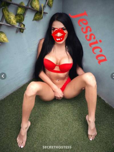 Jessica 28Yrs Old Escort Long Island NY Image - 3