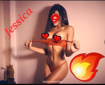 Jessica 28Yrs Old Escort Long Island NY Image - 0