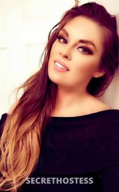 JessicaJones 25Yrs Old Escort Detroit MI Image - 2
