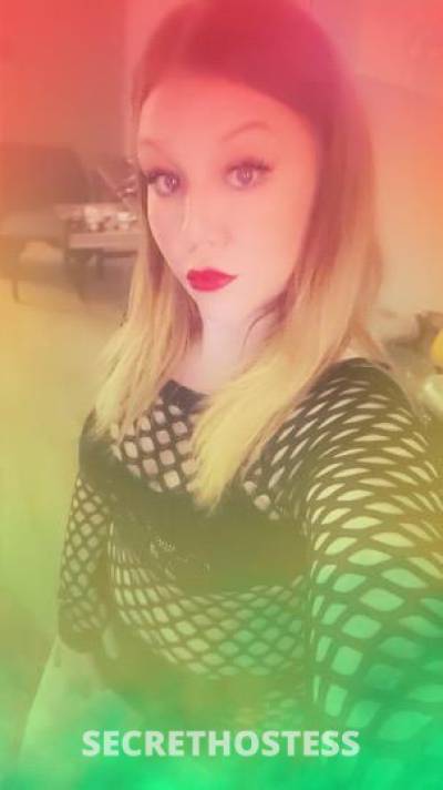 JessicaRa66it 31Yrs Old Escort Little Rock AR Image - 1