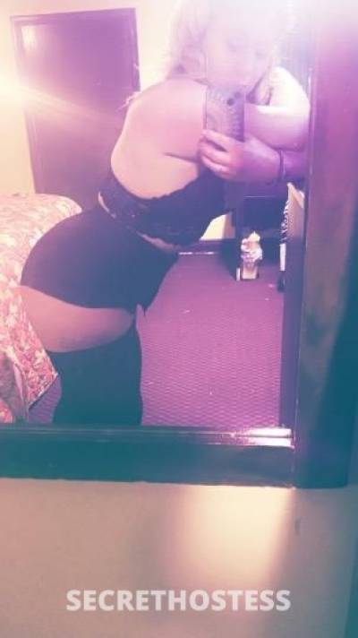 JessicaRa66it 31Yrs Old Escort Little Rock AR Image - 5