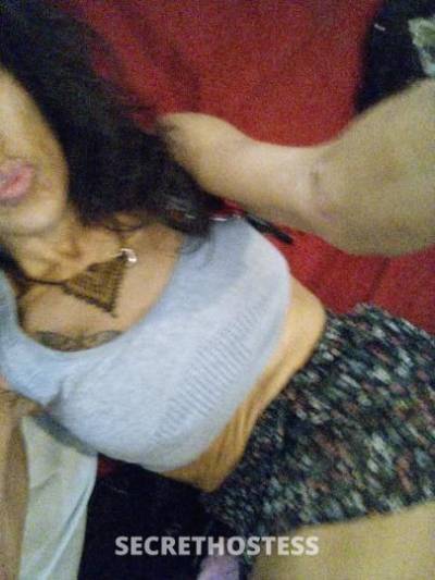34 year old Latino Escort in West Palm Beach FL Play and you'll STAY