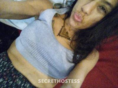 Jessy 34Yrs Old Escort West Palm Beach FL Image - 4