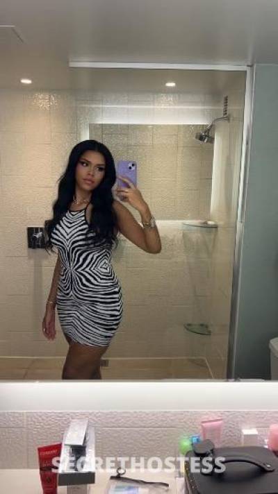 JiJi 23Yrs Old Escort Daytona FL Image - 4