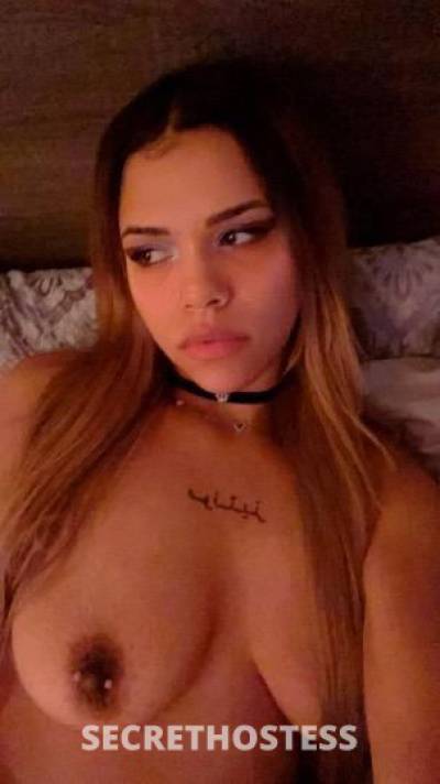 JiJi 23Yrs Old Escort Daytona FL Image - 5