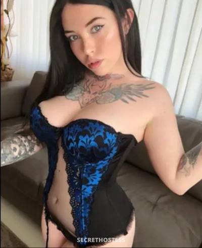 xxxx-xxx-xxx Available for sex I take cash in Moses Lake WA