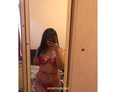 Hello! My name is JoJo! New in your city 100% Real in Brighton