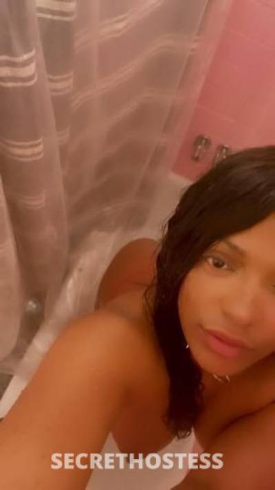 Jolié 25Yrs Old Escort Manhattan NY Image - 7