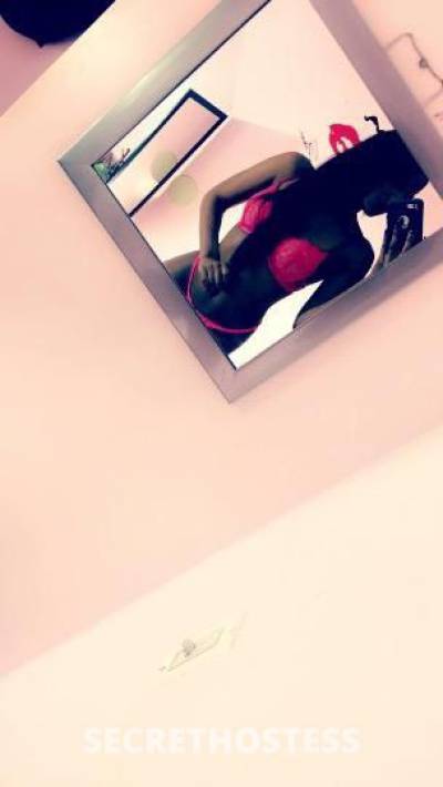 Jolié 25Yrs Old Escort Manhattan NY Image - 10