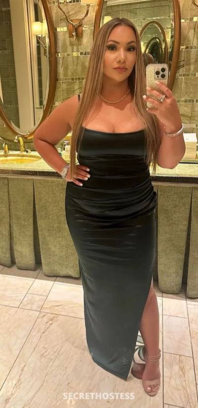 38 year old Escort in Bowling Green KY xxxx-xxx-xxx Dinner out. I’m not a prostitute