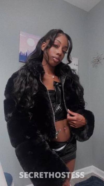 Journey 22Yrs Old Escort Panama City FL Image - 2