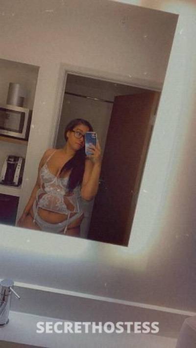 Journey 25Yrs Old Escort Phoenix AZ Image - 4