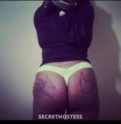 Juicyj 30Yrs Old Escort Charlotte NC Image - 2