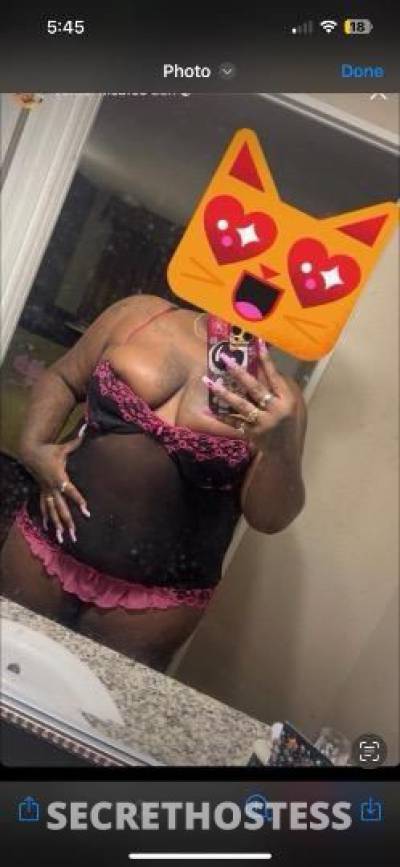 Juicyj 30Yrs Old Escort Charlotte NC Image - 4