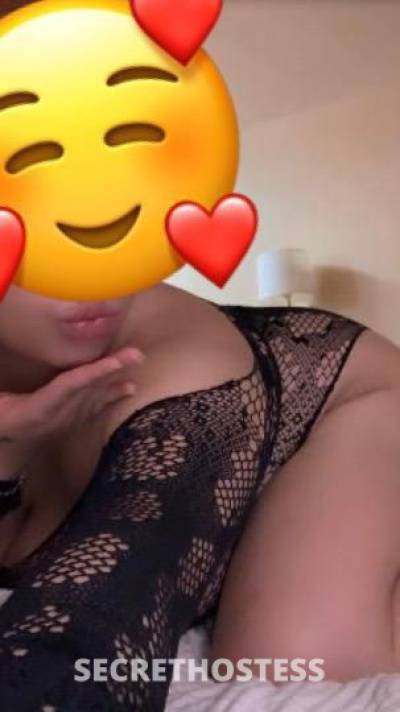 KAY❤️ 25Yrs Old Escort Saint Louis MO Image - 2