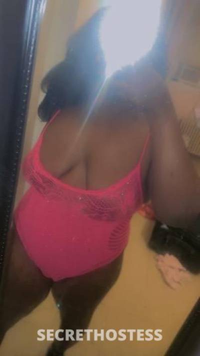 KOOKIE 22Yrs Old Escort Brooklyn NY Image - 0