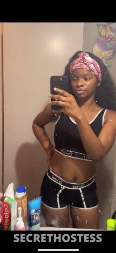 Kaaybaby 21Yrs Old Escort Fort Worth TX Image - 1