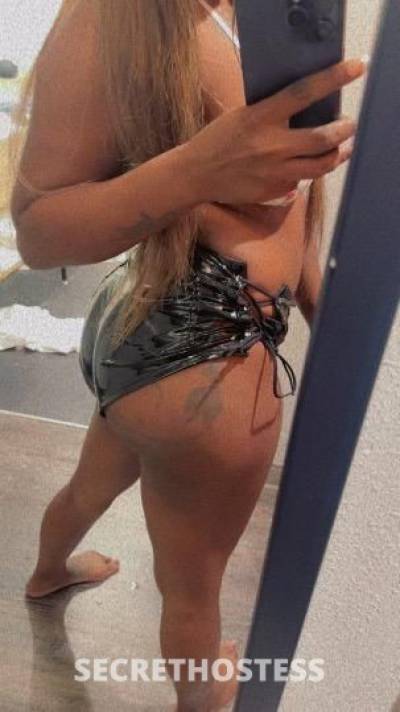 Kai 22Yrs Old Escort Fresno CA Image - 3