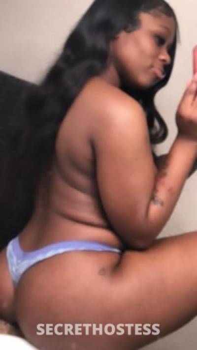 KaiAmor 20Yrs Old Escort Monterey CA Image - 0