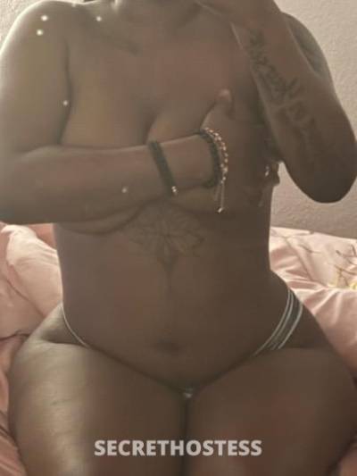 KaiAmor 20Yrs Old Escort Monterey CA Image - 1