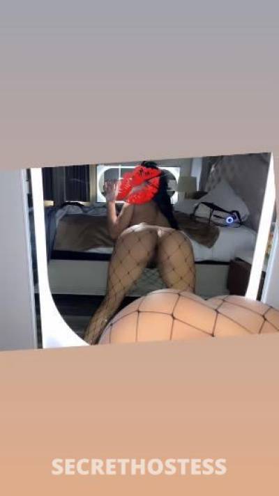 Kali 21Yrs Old Escort Chicago IL Image - 2