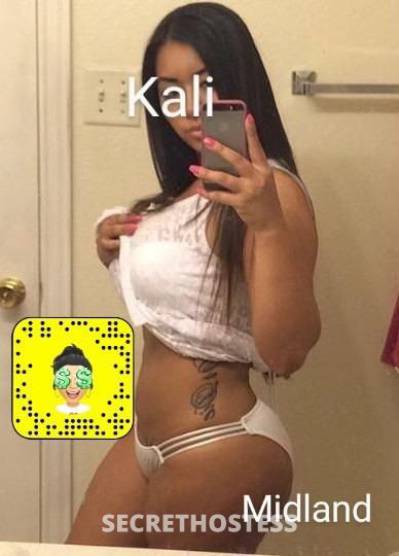 Kali 30Yrs Old Escort Odessa TX Image - 0