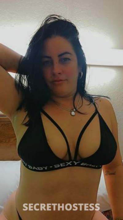 Kamila 37Yrs Old Escort Columbia MO Image - 0