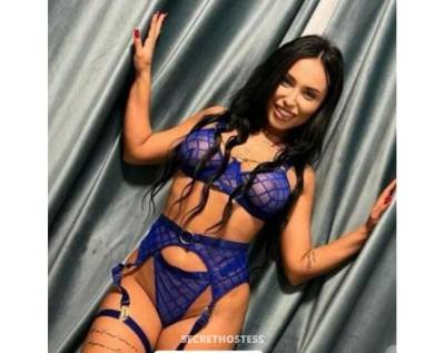 Karina 27Yrs Old Escort Bristol Image - 0