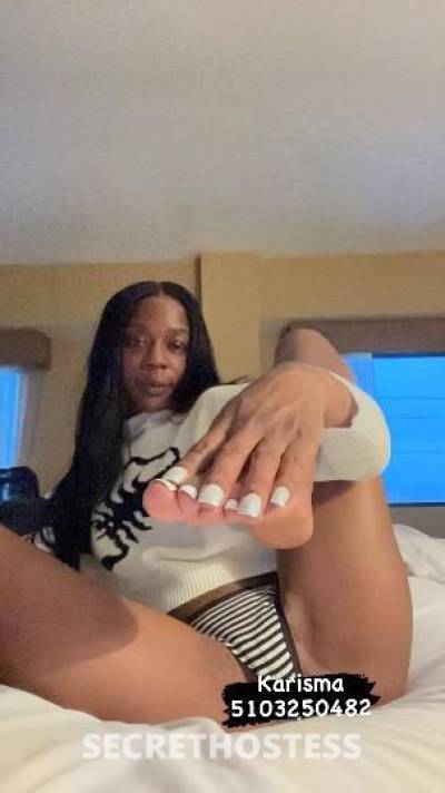 25 year old Escort in Harrisburg PA ***FAT JUICY KITTY ** SEXY &amp; PETITE ! CALIFORNIA 