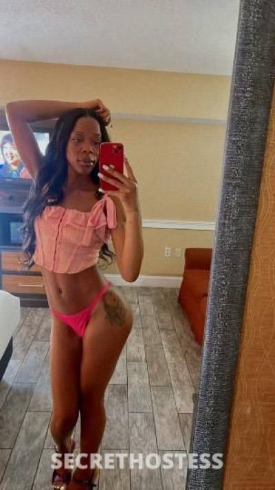 Karisma 25Yrs Old Escort 167CM Tall Harrisburg PA Image - 3