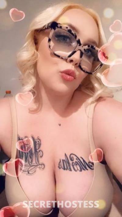 KarissaHart 28Yrs Old Escort North Bay CA Image - 0