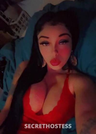 Karla 24Yrs Old Escort Oakland CA Image - 2