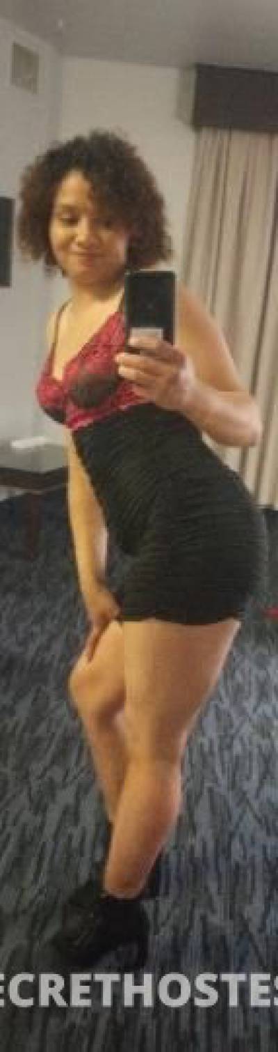 Karla&Lisa 23Yrs Old Escort Inland Empire CA Image - 3