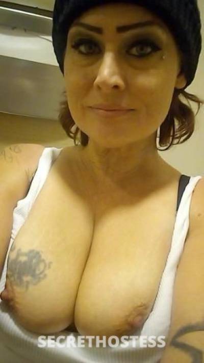 Karma 41Yrs Old Escort Las Vegas NV Image - 0