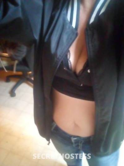 Karma 41Yrs Old Escort Las Vegas NV Image - 1