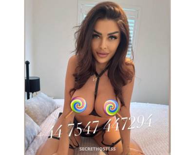 Karter 29Yrs Old Escort Essex Image - 6