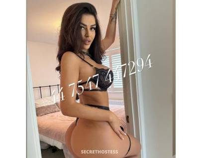 Karter 29Yrs Old Escort Essex Image - 21