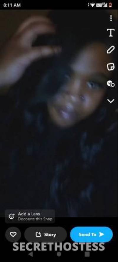 Kash 22Yrs Old Escort Beaumont TX Image - 0