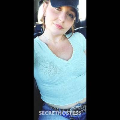 Kassi 27Yrs Old Escort Gainesville FL Image - 2