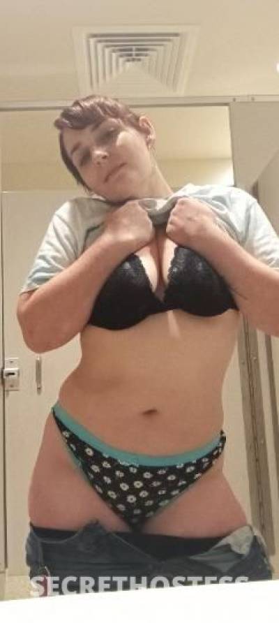 Kassi 27Yrs Old Escort Gainesville FL Image - 3