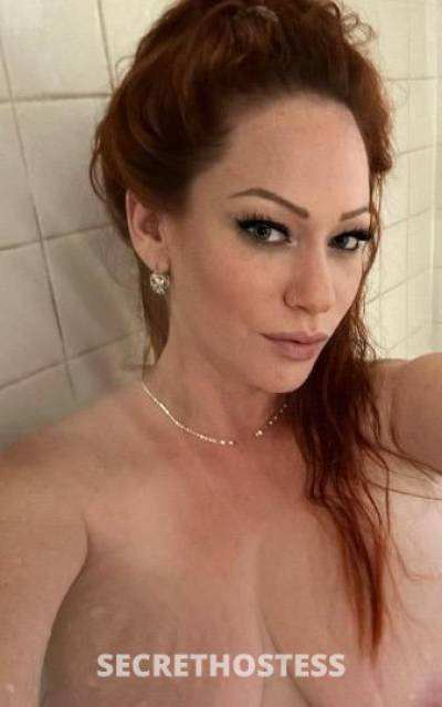 KatRiley 40Yrs Old Escort Kansas City MO Image - 11