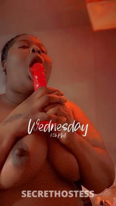 Kayla 22Yrs Old Escort Fayetteville NC Image - 3