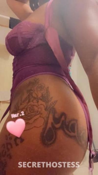 KayleeP 25Yrs Old Escort Greenville SC Image - 2