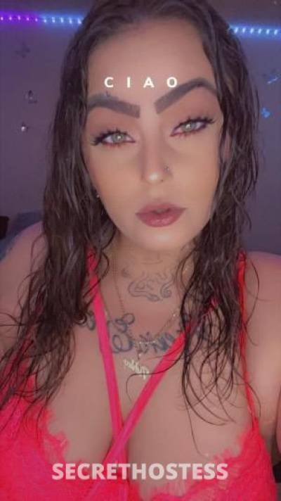 Keke 26Yrs Old Escort Wichita KS Image - 2