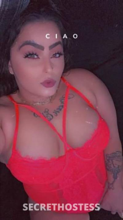 Keke 26Yrs Old Escort Wichita KS Image - 3