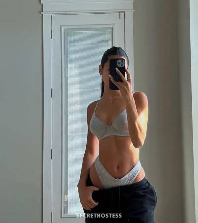26 year old Escort in Salt Lake City UT xxxx-xxx-xxx Videos ..Hookup Only