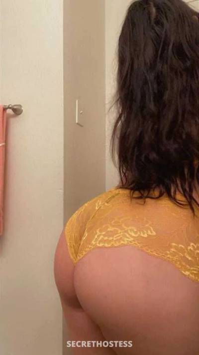 26 year old Latino Escort in Mohave County AZ xxxx-xxx-xxx .latina girl