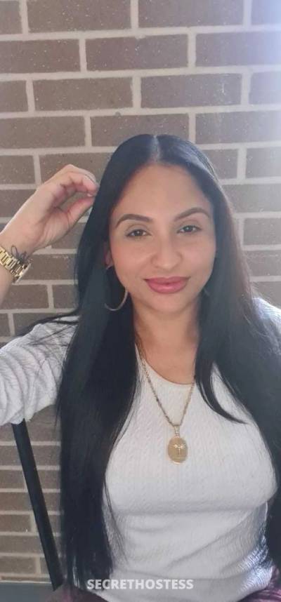30 year old Latino Escort in Mohave County AZ xxxx-xxx-xxx camila ♥️ availablexxxx-xxx-xxx