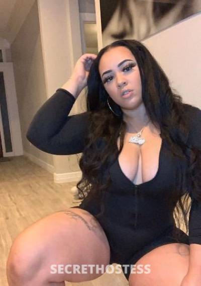 Khloe 25Yrs Old Escort Chicago IL Image - 0